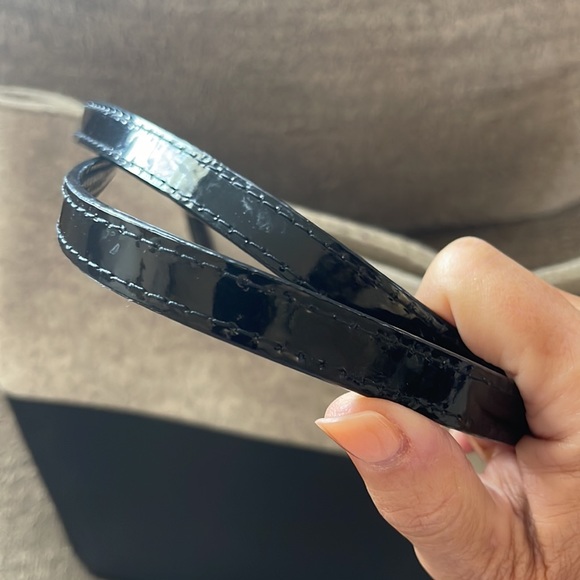 Kate Spade!! - Picture 6 of 7